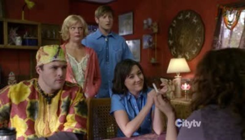 Raising Hope 2×13