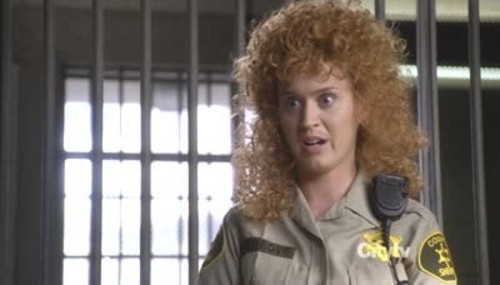 Raising Hope 2×16