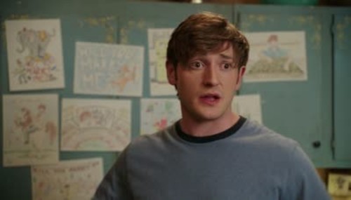 Raising Hope 3×1