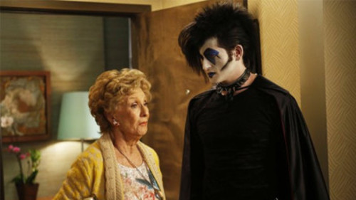 Raising Hope 3×15