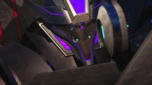 Transformers: Prime 3×10