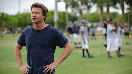 The Glades 1×4