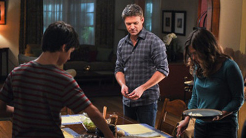 The Glades 4×2