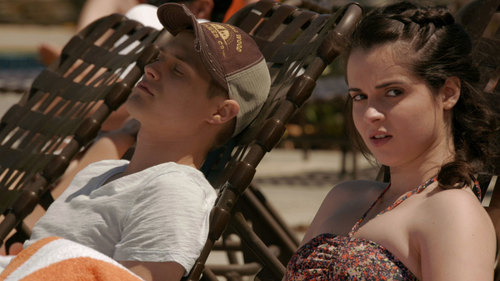 Switched at Birth 2×11