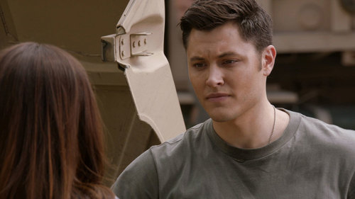 Switched at Birth 2×12