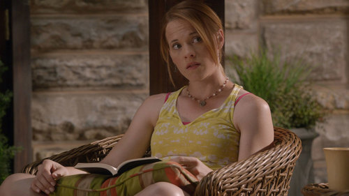 Switched at Birth 2×13