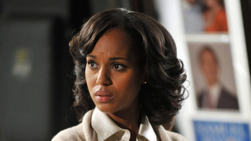 Scandal 2×5