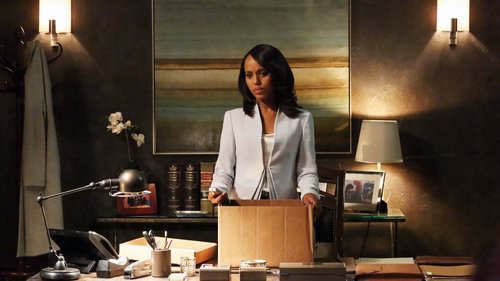 Scandal 2×22