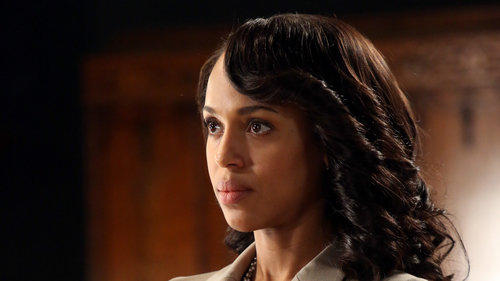 Scandal 2×12