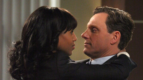 Scandal 2×13