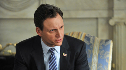 Scandal 2×16