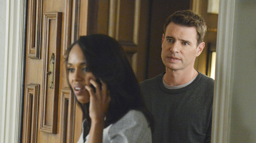 Scandal 2×20