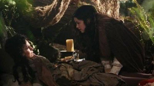 Once Upon a Time 2×20