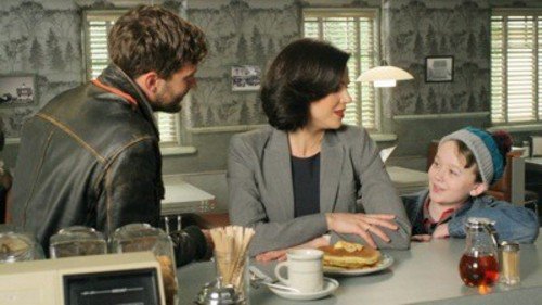 Once Upon a Time 2×17