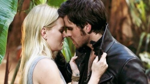 Once Upon a Time 3×5