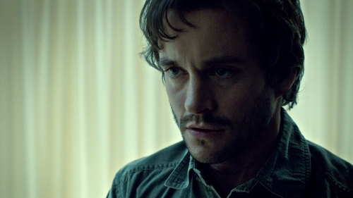 Hannibal 1×9