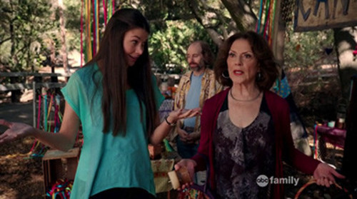 Bunheads 1×13