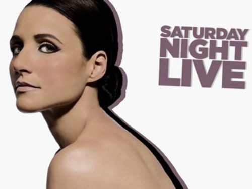 Saturday Night Live 32×15