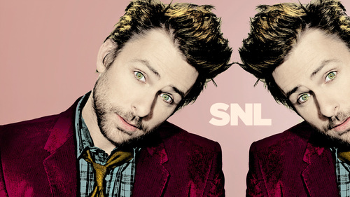 Saturday Night Live 37×5