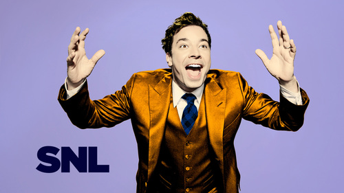 Saturday Night Live 37×10