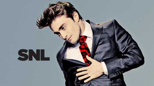 Saturday Night Live 37×12