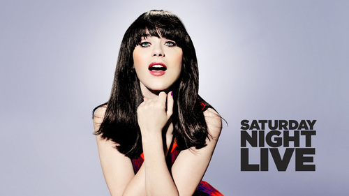 Saturday Night Live 37×14