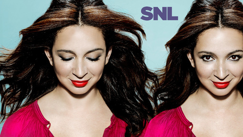 Saturday Night Live 37×15