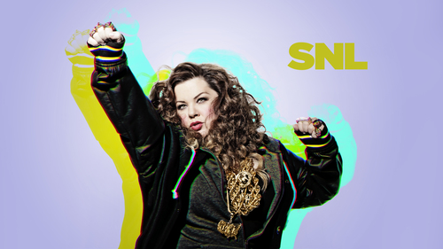 Saturday Night Live 38×17