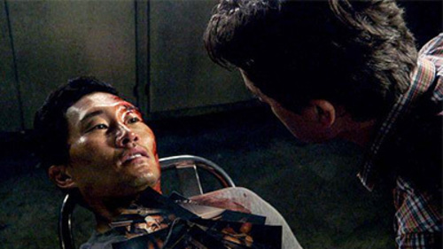 Hawaii Five-0 4×11