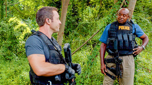 Hawaii Five-0 4×12