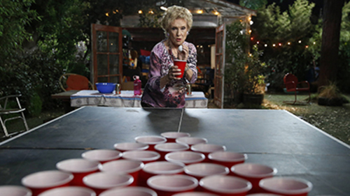 Raising Hope 4×15