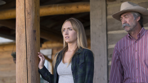 Heartland 7×11