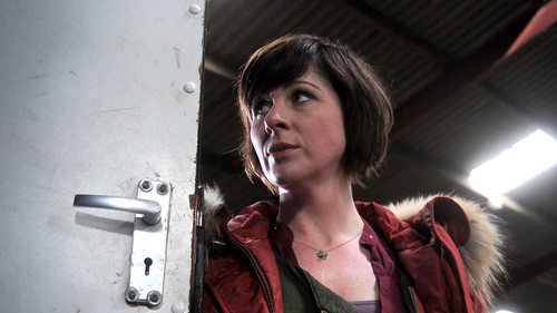 Hinterland 1×2