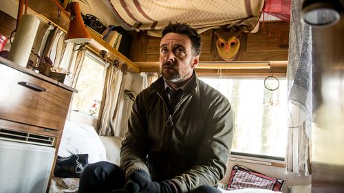 Hinterland 1×3