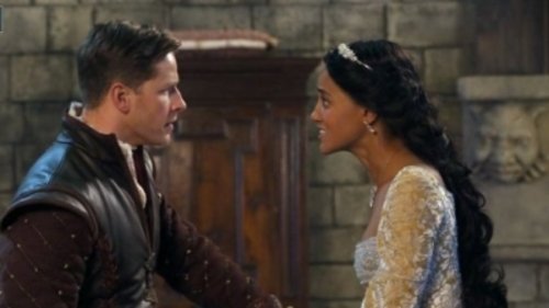 Once Upon a Time 3×14