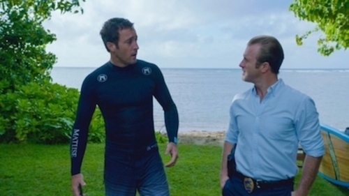 Hawaii Five-0 4×19