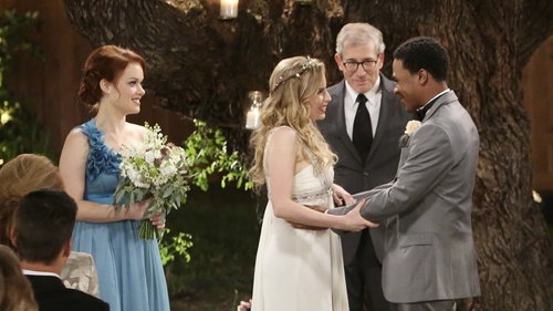 Suburgatory 3×12