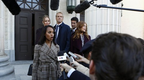 Scandal 3×4