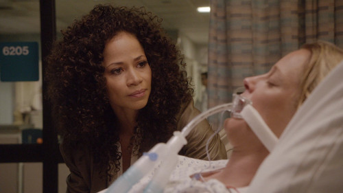 The Fosters 1×9