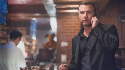 Ray Donovan 2×3