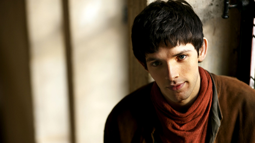 Merlin 2×1