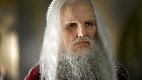 Merlin 3×10